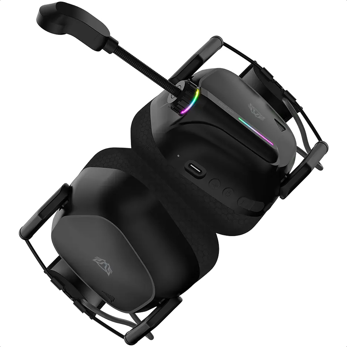 Zoom Image